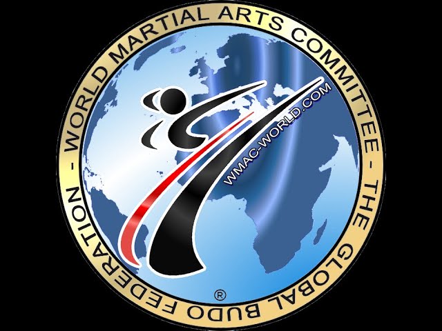 WMAC Logo