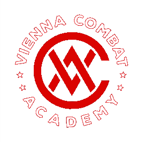 Vienna Combat Academy